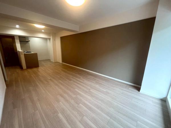 中古マンション 寝屋川市寝屋新町 JR学研都市線星田駅 1,499万円