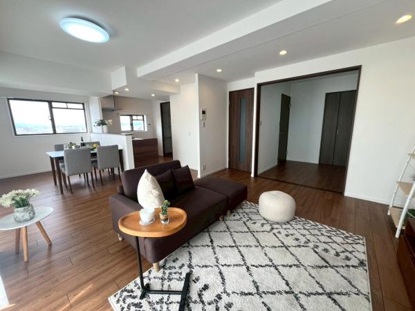 中古マンション 寝屋川市初町 京阪本線寝屋川市駅 3,780万円