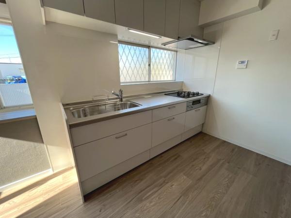 中古戸建 四條畷市岡山5丁目4-16 JR学研都市線寝屋川公園駅 1,780万円