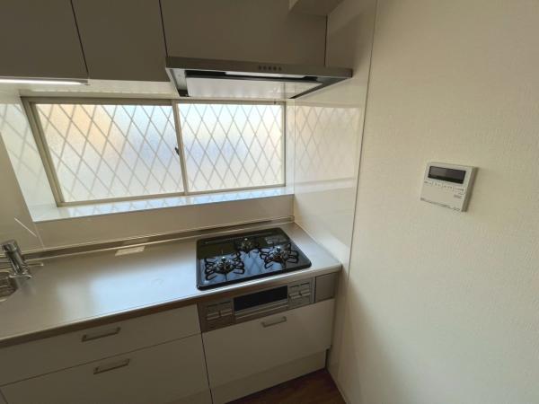中古戸建 四條畷市岡山5丁目4-16 JR学研都市線寝屋川公園駅 1,780万円
