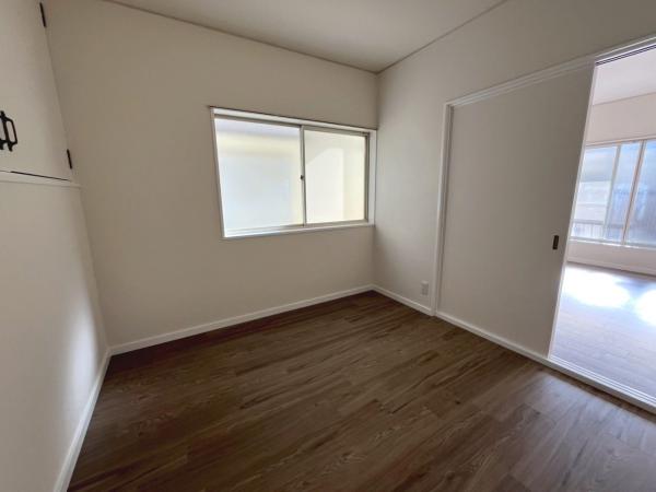 中古戸建 四條畷市岡山5丁目4-16 JR学研都市線寝屋川公園駅 1,780万円