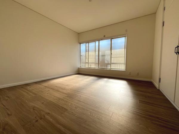 中古戸建 四條畷市岡山5丁目4-16 JR学研都市線寝屋川公園駅 1,780万円