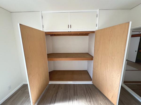 中古戸建 四條畷市岡山5丁目4-16 JR学研都市線寝屋川公園駅 1,780万円
