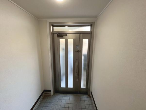 中古戸建 四條畷市岡山5丁目4-16 JR学研都市線寝屋川公園駅 1,780万円