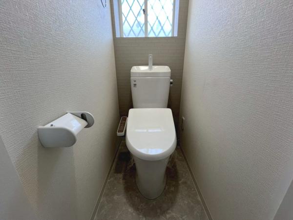 中古戸建 四條畷市岡山5丁目4-16 JR学研都市線寝屋川公園駅 1,780万円