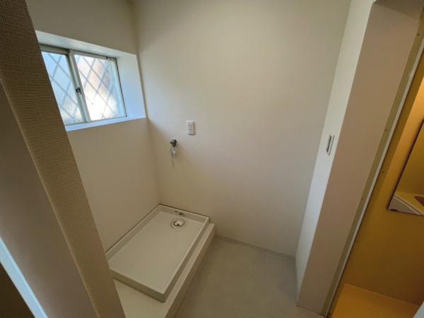 中古戸建 四條畷市岡山5丁目4-16 JR学研都市線寝屋川公園駅 1,780万円