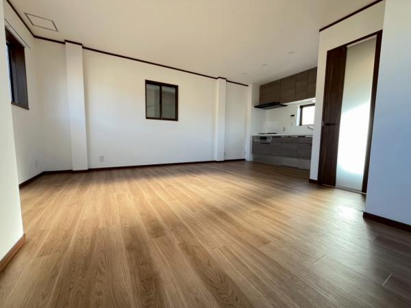 中古戸建 四條畷市大字清瀧366-1 JR学研都市線四条畷駅 1,750万円