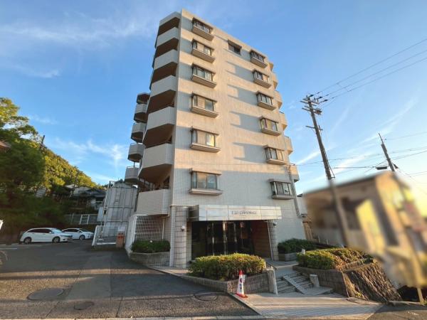 中古マンション 四條畷市南野２丁目 JR学研都市線四条畷駅 1,498万円