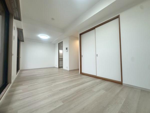 中古マンション 奈良市富雄北１丁目17-3 近鉄難波・奈良線富雄駅 2,180万円