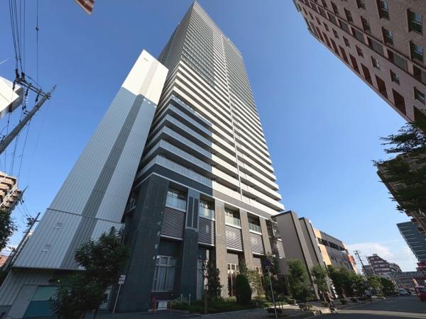 中古マンション 寝屋川市香里新町28-30 京阪本線香里園駅 4,290万円