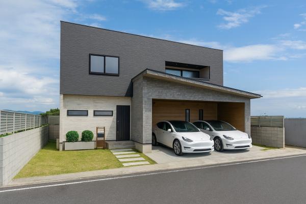 土地 寝屋川市太秦中町 JR学研都市線寝屋川公園駅 3,180万円