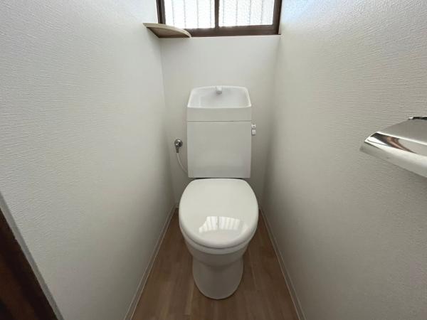 中古戸建 大和郡山市西田中町571-9 JR関西本線大和小泉駅 450万円