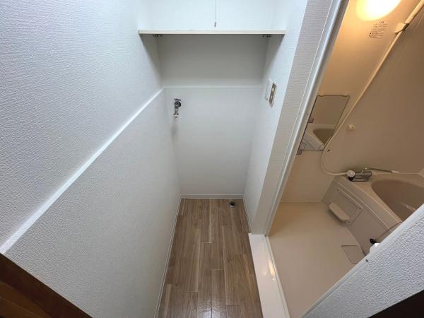 中古戸建 大和郡山市西田中町571-9 JR関西本線大和小泉駅 450万円
