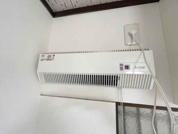中古戸建 大和郡山市西田中町571-9 JR関西本線大和小泉駅 450万円