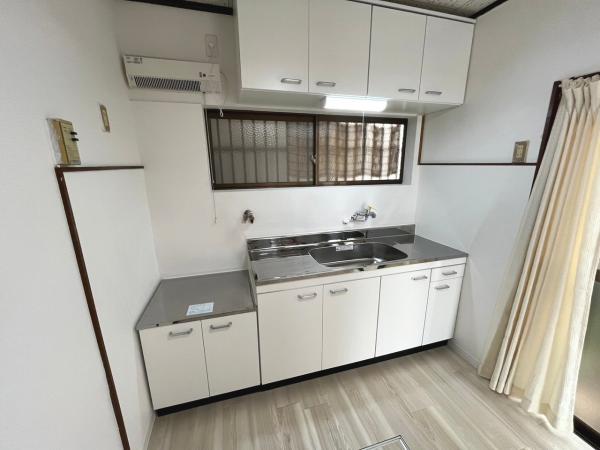 中古戸建 大和郡山市西田中町571-9 JR関西本線大和小泉駅 450万円