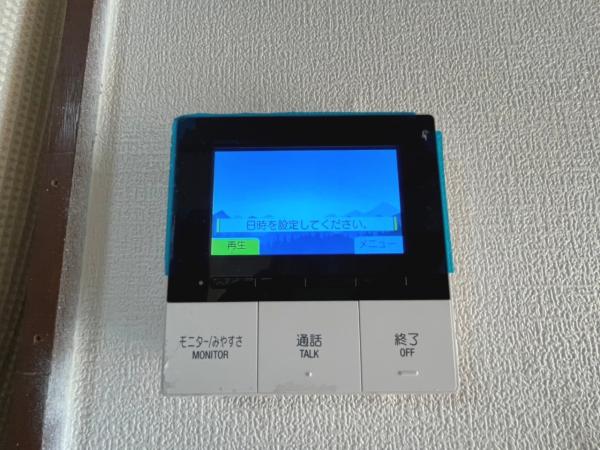 中古戸建 大和郡山市西田中町571-9 JR関西本線大和小泉駅 450万円