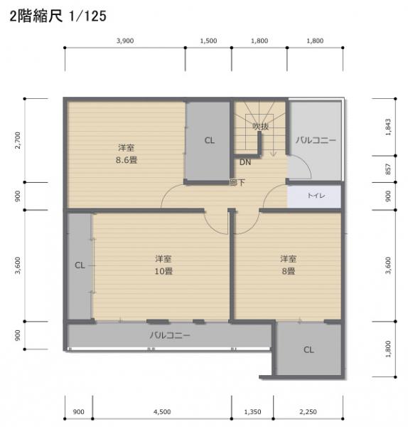 土地 磯城郡三宅町大字上但馬 近鉄田原本線但馬駅 248万円
