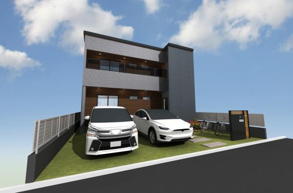 土地 磯城郡三宅町大字上但馬 近鉄田原本線但馬駅 248万円