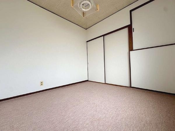 中古テラス 橿原市新口町 近鉄橿原線新ノ口駅 330万円