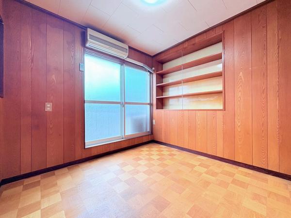 中古戸建 寝屋川市美井元町11-7 京阪本線香里園駅 800万円