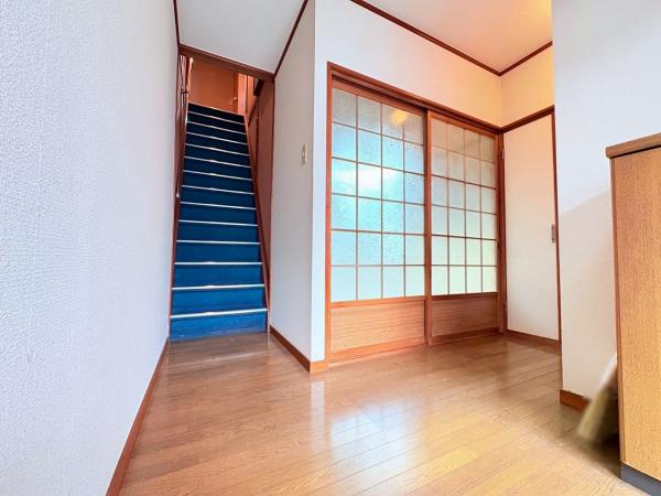 中古戸建 寝屋川市美井元町11-7 京阪本線香里園駅 800万円