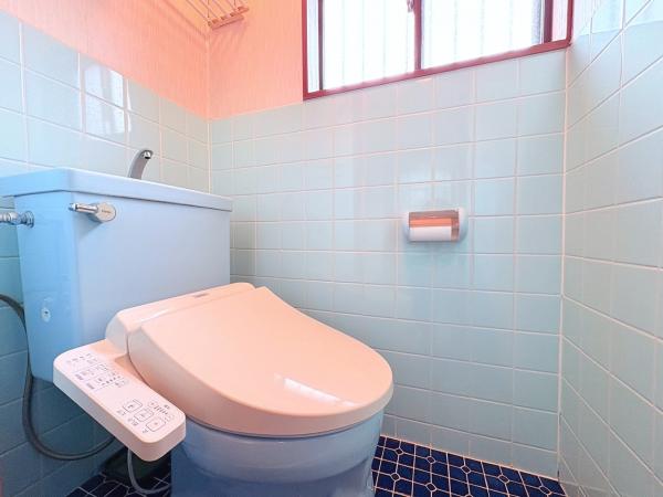 中古戸建 寝屋川市美井元町11-7 京阪本線香里園駅 800万円