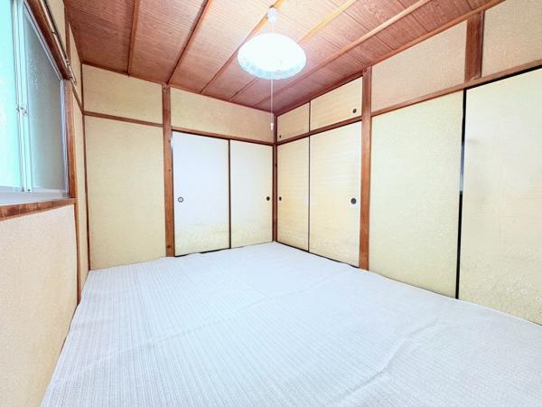 中古戸建 寝屋川市美井元町11-7 京阪本線香里園駅 800万円