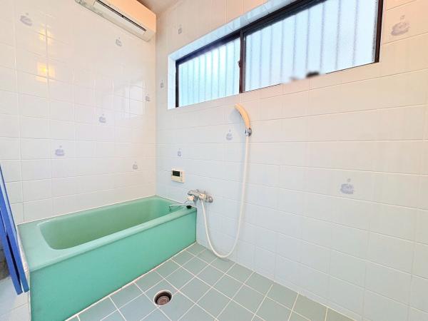 中古戸建 寝屋川市美井元町11-7 京阪本線香里園駅 800万円
