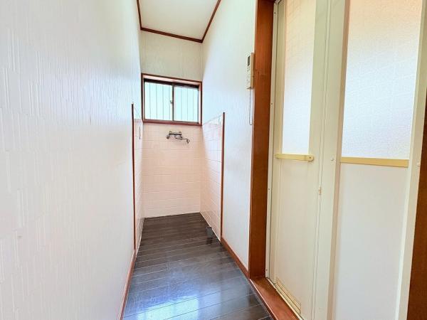 中古戸建 寝屋川市美井元町11-7 京阪本線香里園駅 800万円
