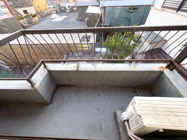 中古テラス 四條畷市西中野2丁目4-10 JR学研都市線四条畷駅 480万円