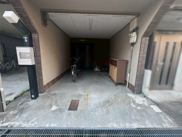 中古戸建 寝屋川市葛原新町5-43 京阪本線寝屋川市駅 1,100万円