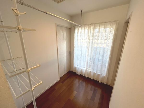 中古戸建 寝屋川市香里西之町 京阪本線香里園駅 3,980万円