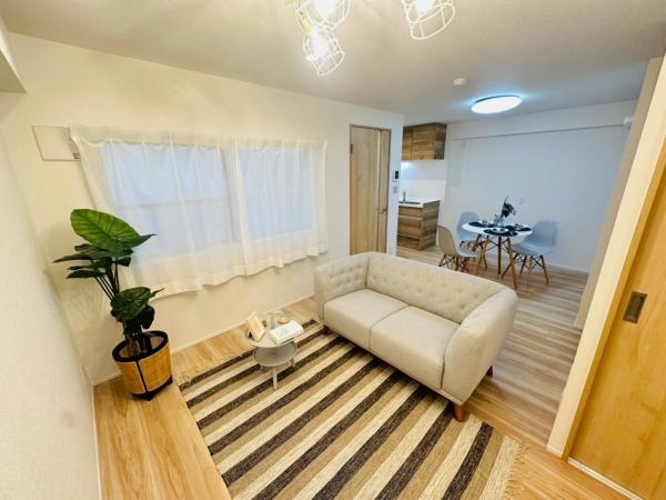 中古マンション 奈良市学園北２丁目 近鉄難波・奈良線学園前駅 1,490万円