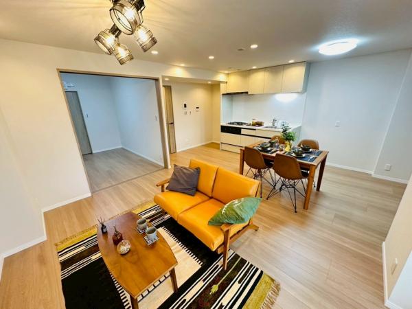 中古マンション 奈良市藤ノ木台１丁目 近鉄難波・奈良線学園前駅 1,590万円