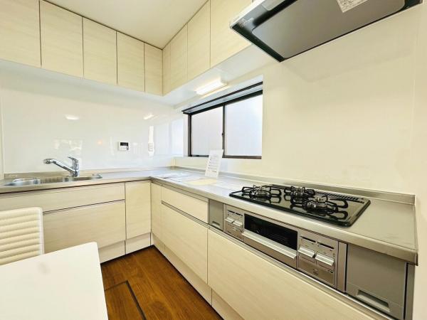 中古戸建 奈良市富雄元町1丁目 近鉄難波・奈良線富雄駅 1,499万円