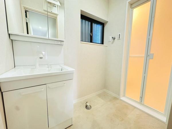 中古戸建 奈良市富雄元町1丁目 近鉄難波・奈良線富雄駅 1,499万円