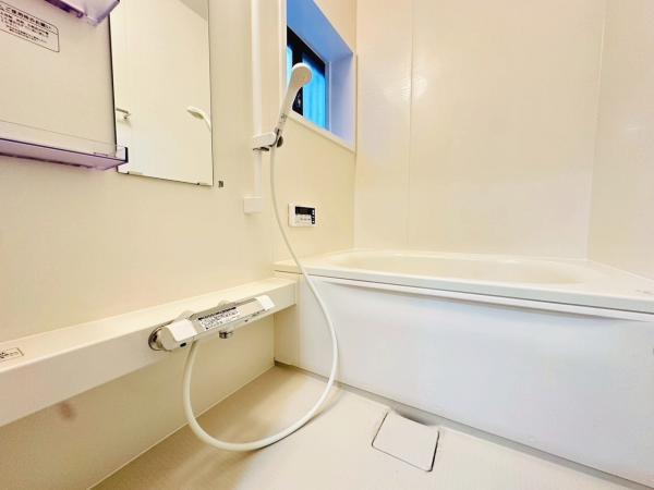 中古戸建 奈良市富雄元町1丁目 近鉄難波・奈良線富雄駅 1,499万円