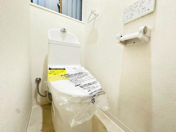 中古戸建 奈良市富雄元町1丁目 近鉄難波・奈良線富雄駅 1,499万円