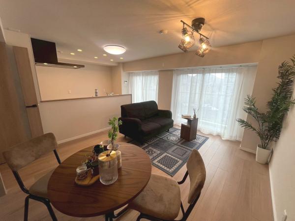 中古マンション 寝屋川市打上元町 JR学研都市線寝屋川公園駅 1,990万円