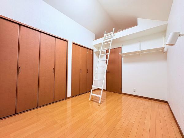 中古戸建 寝屋川市香里南之町 京阪本線香里園駅 1,780万円