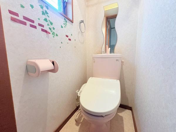 中古戸建 寝屋川市香里南之町 京阪本線香里園駅 1,780万円
