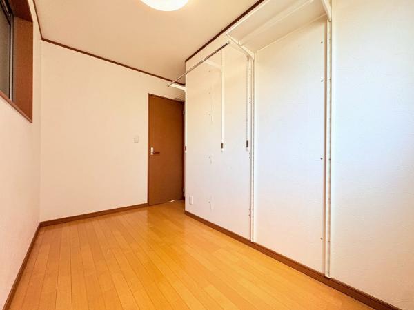中古戸建 寝屋川市香里南之町 京阪本線香里園駅 1,780万円