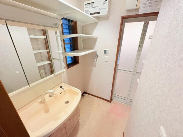 中古戸建 寝屋川市香里南之町 京阪本線香里園駅 1,780万円