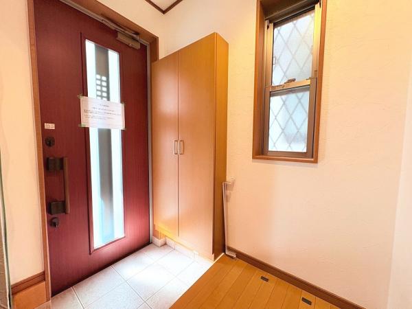 中古戸建 寝屋川市香里南之町 京阪本線香里園駅 1,780万円