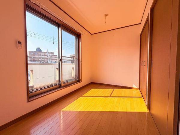 中古戸建 寝屋川市香里南之町 京阪本線香里園駅 1,780万円