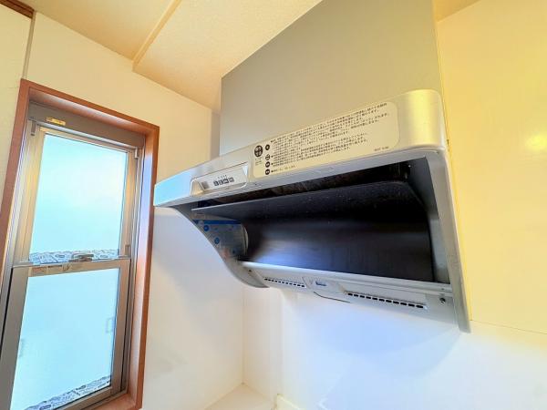 中古戸建 寝屋川市香里南之町 京阪本線香里園駅 1,780万円