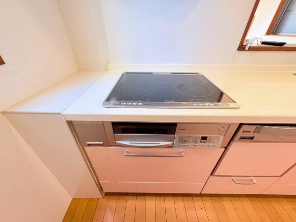 中古戸建 寝屋川市香里南之町 京阪本線香里園駅 1,780万円