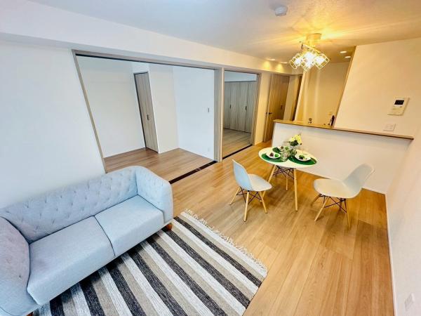 中古マンション 奈良市学園朝日町 近鉄難波・奈良線学園前駅 1,590万円