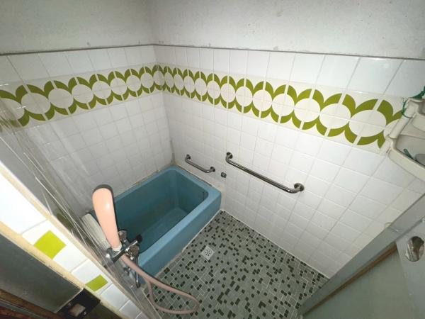 中古テラス 八尾市長池町1丁目19-15 近鉄大阪線近鉄八尾駅 280万円