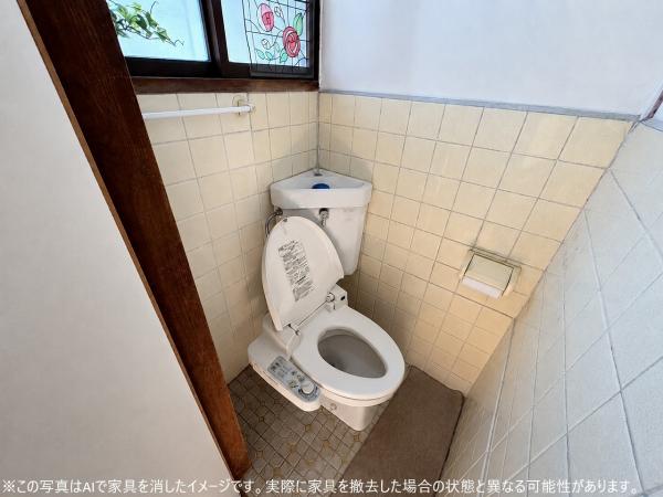 中古テラス 八尾市長池町1丁目16-56 近鉄大阪線近鉄八尾駅 380万円
